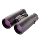 Opticron Discovery 10x50 WP PC Binoculars