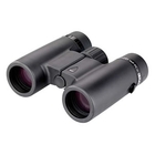 Opticron Discovery 8x32 WP PC Binoculars
