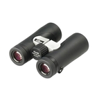 Opticron ED-X 10x42 Binoculars