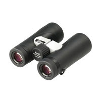 Opticron ED-X 8x42 Binoculars