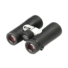 Opticron ED-X 8x42 Binoculars