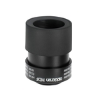 Opticron HDF Eyepiece (13xWW on GS52)(17xWW on IS60)(23xWW on ES80)(27xWW on HR80)