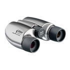 Opticron Hiker 8x21 Compact Binoculars