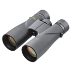 Opticron Imagic BGA SE RP 10x50 Binoculars