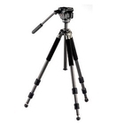 Opticron Opticron Tripod - Traveller Carbon c/w 42800 head and c/column