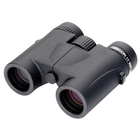 Opticron Oregon LE WP RP 8x32 Binoculars