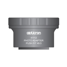 Opticron 41112 Photoadapter Push fit 49.5