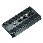 Opticron Quick Release Plate for 701 HDV 2-Way Panhead