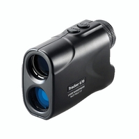 Opticron Tracker 670 Laser Rangefinder