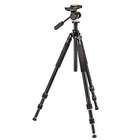 Opticron XFS-A Birdwatcher's Tripod with PH157QK Head