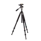 Opticron XFS-A Traveller Tripod with PH157QK Head