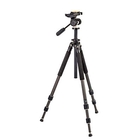 Opticron XFS-C Traveller Tripod with PH157QK Head