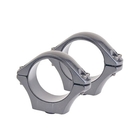 OptiLock Stainless Rings