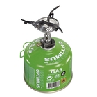 Optimus Crux Lite Stove