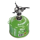 Optimus Crux Stove