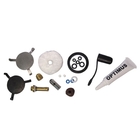 Optimus Hiker+, Nova and Nova+ Spare Parts Kit