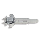 Optimus Multitool for Nova and Nova+
