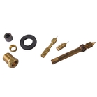 Optimus Svea Spare Parts Kit