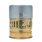 Optimus Svea Stove