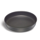Optimus Terra Fry Pan