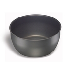 Optimus Terra Gourmet Pot - 1.6 L