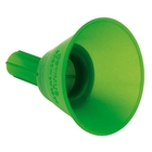 Optimus Funnel with Gauze
