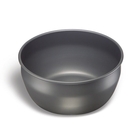 Optimus Terra Light Weight Pot - 1.7 L