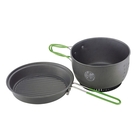 Optimus Terra Lite HE Cookset