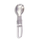 Optimus Titanium Folding Spork