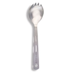 Optimus Titanium Spork