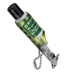 Orvis Aluminium Floatant Holder