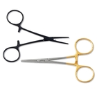 Orvis Catch and Release Forcep