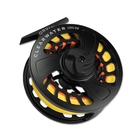 Orvis Clearwater II Large Arbor Reel