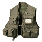 Orvis Clearwater Fly Fishing Vest
