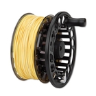 Orvis Clearwater IV Large Arbor Cassette Reel