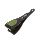 Orvis Ergonomic Snips