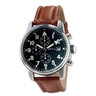 Orvis Field Chronograph