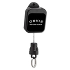 Orvis Gear Keeper Super Zinger