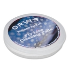 Orvis Gen3 Fly Line Cleaning Pads