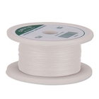 Orvis Braided Bacron Backing for Fly Lines - 20 Pound Test