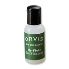 Orvis Hy-Flote Gel Floatant
