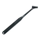 Orvis Ketchum Release Tool
