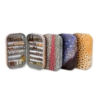 Orvis Trout Print Fly Box