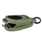 Orvis Mini Nipper