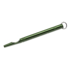 Orvis Nail Knotter Tool