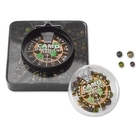 Orvis Non-Toxic Camo Split Shot