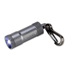 Orvis Pico Emergency LED Light