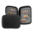 Orvis Pocket Buddy Fly Box