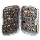 Orvis Midge Buddy Fly Box