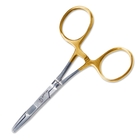 Orvis Power Jaw Scissor Forceps